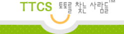 thumb-20200929160754-site-34_250x70.png