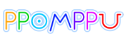 thumb-20200929171801-site-78_250x70.png