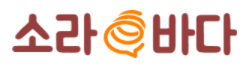 thumb-20200929180843-site-114_250x70.png