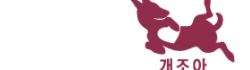 thumb-20200929181601-site-120_250x70.png