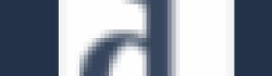 thumb-20200929182705-site-126_250x70.png