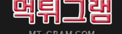 thumb-20200930203407-site-268_250x70.png