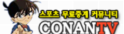 thumb-20201001171334-site-378_250x70.png