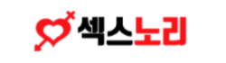 thumb-20201103140226-site-517_250x70.png