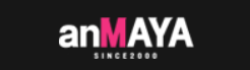 thumb-20210113194914-site-576_250x70.png