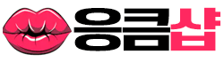 thumb-20210122170105-site-589_250x70.png