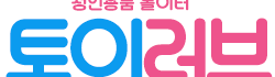 thumb-20210129145241-site-607_250x70.png