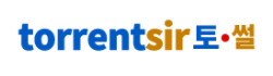 thumb-20210324193525-site-659_250x70.png
