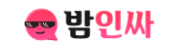 thumb-20210602160849-site-724_250x70.png