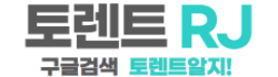 thumb-20210718151710-site-190_250x70.png