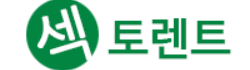 thumb-20210805160641-site-779_250x70.png
