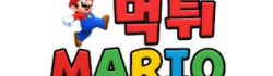 thumb-20210924145844-site-819_250x70.png
