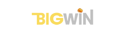 thumb-20211010180119-site-759_250x70.png
