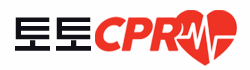 thumb-20211224185413-site-897_250x70.png