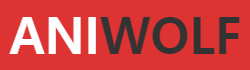 thumb-20220112162300-site-187_250x70.png