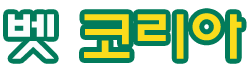 thumb-20220129130031-site-928_250x70.png