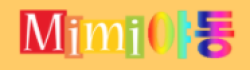 thumb-20220312165452-site-954_250x70.png