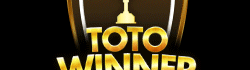 thumb-20220315192442-site-956_250x70.png