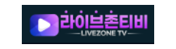 thumb-20220411163130-site-976_250x70.png