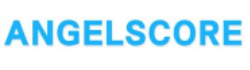 thumb-20220511103834-site-994_250x70.png
