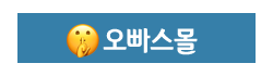 thumb-20220520181224-site-1008_250x70.png