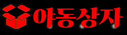 thumb-20220628112033-site-925_250x70.png