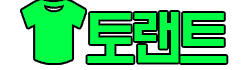 thumb-20220628114358-site-1041_250x70.png