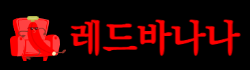 thumb-20220801171048-site-1066_250x70.png