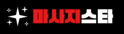 thumb-20220907100327-site-1107_250x70.png