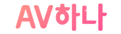 thumb-20220919182837-site-1127_250x70.png