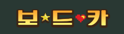thumb-20220926121145-site-1139_250x70.png