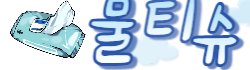 thumb-20221011155411-site-1177_250x70.png