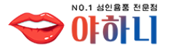 thumb-20221109141258-site-1213_250x70.png