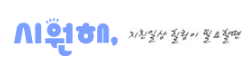 thumb-20221119184737-site-1230_250x70.png
