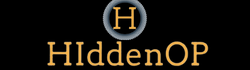 thumb-20230126151810-site-1271_250x70.png
