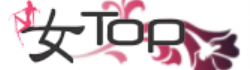 thumb-20230127101535-site-1272_250x70.png