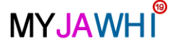 thumb-20230203121541-site-1101_250x70.png