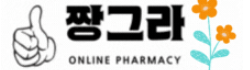thumb-20230222194234-site-931_250x70.png