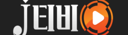 thumb-20230223100752-site-1302_250x70.png