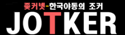 thumb-20230401102527-site-1346_250x70.png