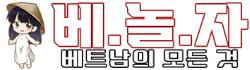 thumb-20230405151134-site-1149_250x70.png