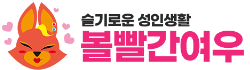 thumb-20230406153431-site-1349_250x70.png