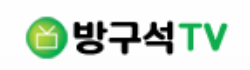 thumb-20230410194957-site-1362_250x70.png