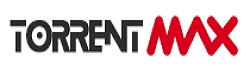 thumb-20230418173127-site-1376_250x70.png