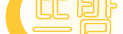 thumb-20230602183900-site-1412_250x70.png