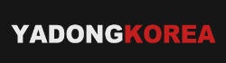thumb-20230717110135-site-1211_250x70.png