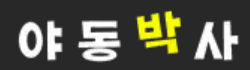 thumb-20230724110349-site-1285_250x70.png