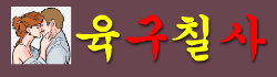 thumb-20230901104211-site-1474_250x70.png