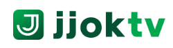 thumb-20230918175738-site-1482_250x70.png