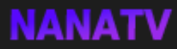 thumb-20230919192938-site-1483_250x70.png